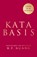 Katabasis, R.F. Kuang - Gebonden - 9780008716073