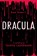 Dracula, Tanya Landman - Paperback - 9780008718343