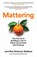 Mattering, Jennifer Breheny Wallace - Gebonden - 9780008718824