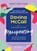 Menopausing, Davina McCall ; Dr. Naomi Potter - Gebonden - 9780008719296