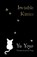 Invisible Kitties, YOYO,  Yu - Paperback - 9780008719302