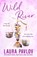 Wild River, Laura Pavlov - Paperback - 9780008719579