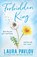 Forbidden King, Laura Pavlov - Paperback - 9780008719609