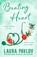 Beating Heart, Laura Pavlov - Paperback - 9780008719630