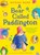 A Bear Called Paddington, Michael Bond - Paperback - 9780008720025