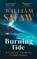 The Burning Tide, William Shaw - Paperback - 9780008720469