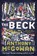 The Beck, Anthony McGowan - Paperback - 9780008722296