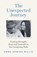 The Unexpected Journey, Emma Heming Willis - Gebonden - 9780008722548