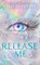 Release Me, Tahereh Mafi - Paperback - 9780008722739