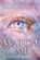 Watch Me, Tehereh Mafi - Paperback - 9780008722746