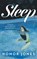 Sleep, Honor Jones - Gebonden - 9780008722890