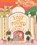 Lost and Found at the Gurdwara, Baljinder Kaur - Paperback - 9780008723606