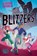 Blitzers, Alastair Chisholm - Paperback - 9780008723712