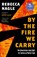By the Fire We Carry, Rebecca Nagle - Paperback - 9780008725013