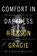 Comfort in Darkness, Rickson Gracie - Gebonden - 9780008725167