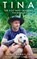 Tina, Niall Harbison - Gebonden - 9780008725716