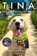 Tina, Niall Harbison - Paperback - 9780008725754