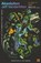 Absolution, Jeff VanderMeer - Paperback - 9780008725990