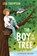 The Boy in the Tree, Lisa Thompson - Paperback - 9780008726201