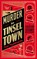 Murder in Tinseltown, Max Nightingale - Gebonden - 9780008726300