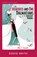 The Hundred and One Dalmatians & The Starlight Barking, Dodie Smith - Paperback - 9780008726645