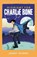 Midnight for Charlie Bone, Jenny Nimmo - Paperback - 9780008726683
