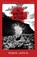 The Whitby Witches, Robin Jarvis - Paperback - 9780008726706
