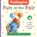 Paddington: Fun at the Fair, Michael Bond - Gebonden - 9780008726904