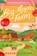 Big Apple Farm, Megan Clawson - Paperback - 9780008727116