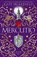 Mercutio, Kate Heartfield - Gebonden - 9780008727192