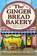 The Gingerbread Bakery, Laurie Gilmore - Paperback - 9780008728090