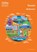 Issues – Workbook 6, Fiona Macgregor - Paperback - 9780008728397