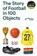 The Story of Football in 100 Objects, National Football Museum - Gebonden - 9780008729141
