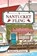 A Nantucket Fling, Kathryn Freeman - Paperback - 9780008729271