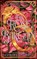 The Rose Bargain, Sasha Peyton Smith - Paperback - 9780008729424