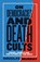 On Democracies and Death Cults, Douglas Murray - Paperback - 9780008729578