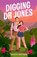 Digging Dr Jones, Olivia Jackson - Paperback - 9780008729653