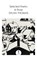 Selected Poetry & Prose, Dylan Thomas - Paperback - 9780008729943