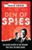Den of Spies, Craig Unger - Gebonden - 9780008730215