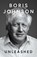 Unleashed, Boris Johnson - Paperback - 9780008733452