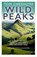 Wild Peaks, Tom Chesshyre - Gebonden - 9780008733469