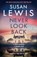 Never Look Back, Susan Lewis - Paperback - 9780008734244