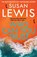 Who Can You Trust, Susan Lewis - Paperback - 9780008734299