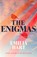 The Enigmas, Emilia Hart - Paperback - 9780008734565