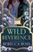 Wild Reverence, Rebecca Ross - Paperback - 9780008734794