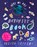 Here We Are Activity Book, Oliver Jeffers - Paperback - 9780008735500