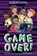 Game Over, Serena Patel - Paperback - 9780008736729