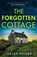 The Forgotten Cottage, Helen Phifer - Paperback - 9780008737146