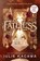Fateless, Julie Kagawa - Paperback - 9780008737467