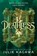Deathless, Julie Kagawa - Paperback - 9780008737481